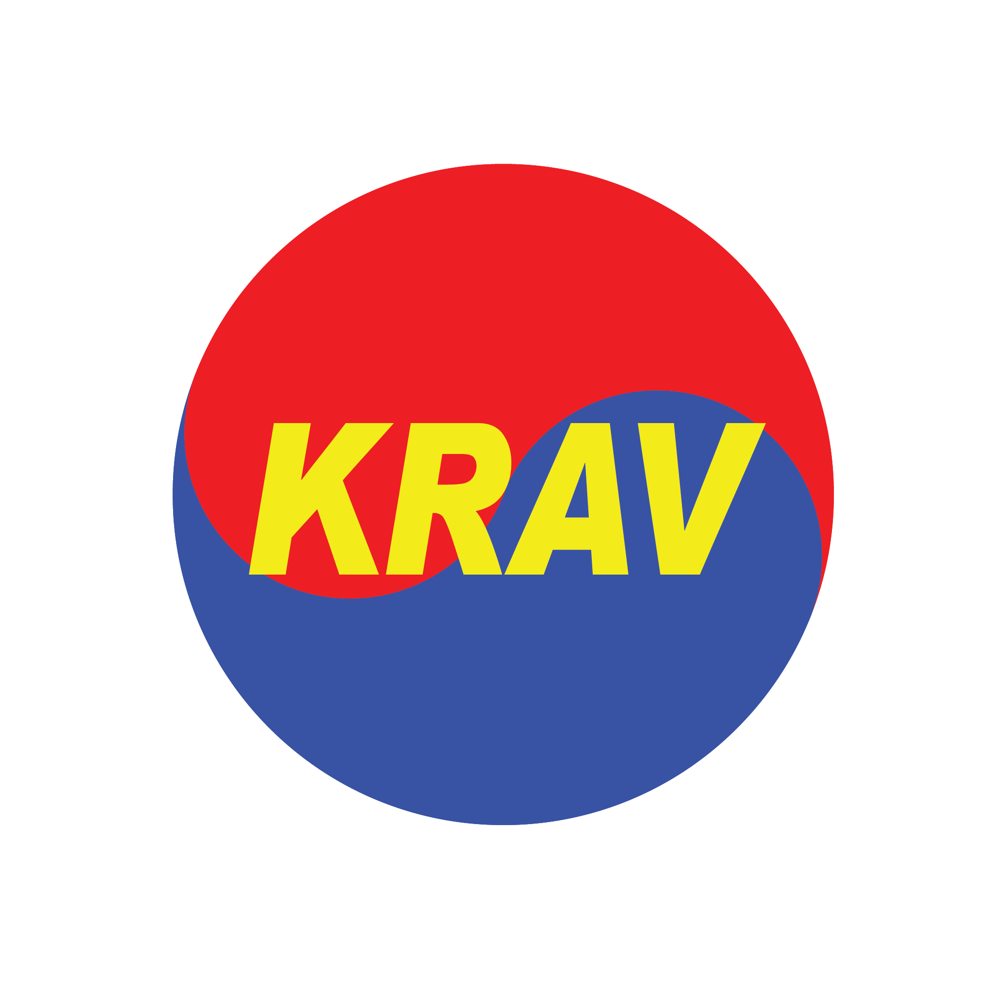 Hội Nghiên cứu khoa học về Hàn Quốc của Việt Nam.