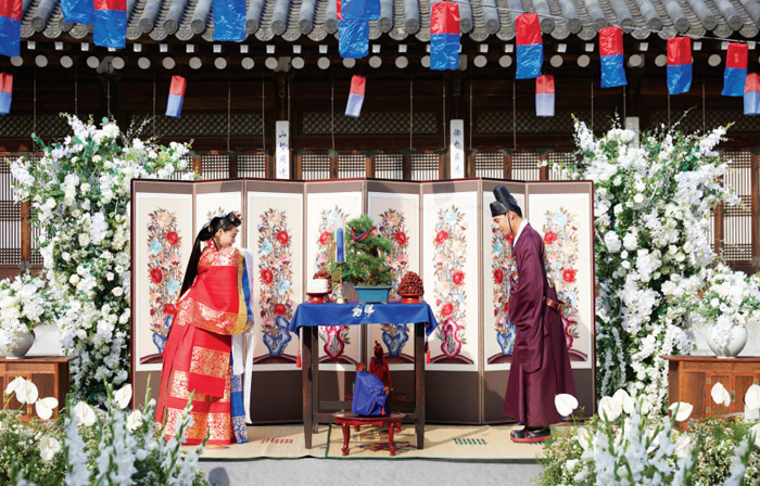 20230518141620395_52rd2vht-1 Traditional Wedding