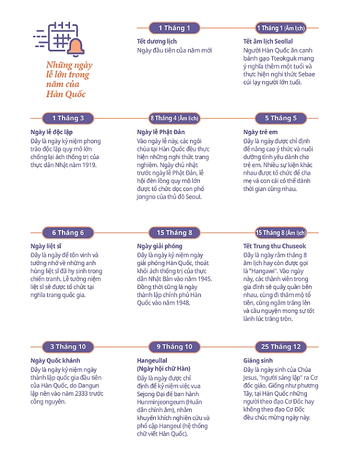 20241011103012554_y77dod62 National Holidays