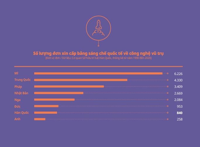 20241023140618758_z9501xvw